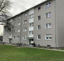 3-Zimmer-Wohnung in Kandel - 729,00 EUR Kaltmiete, ca.  71,30 m² in Kandel (PLZ: 76870)