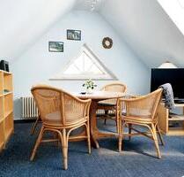 Ferienwohnung - Insel Usedom - Heringsdorf