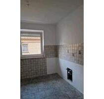 Wohnung zu vermieten - 1.100,00 EUR Kaltmiete, in Minden (PLZ: 32427) Bärenkämpen