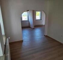 Großzügige 3-Zimmer Dachgeschosswohnung in Dortmund Kirchlinde