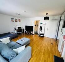 Fully furnished studio apartment for short term - München Sendling-Westpark