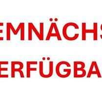Anfragen NUR per E-Mail. Demnächst verfügbar! Mini 4-Zimmer Wohnung im 3-OG in der Nähe Innenstadt. - Bremerhaven Mitte