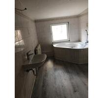 Vermietung 3,5 Zimmerwohnung - 800,00 EUR Kaltmiete, ca.  102,00 m² in Herne (PLZ: 44623)