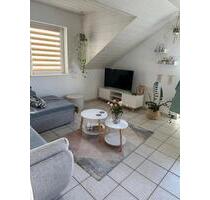 2 Zimmerwohnung - 650,00 EUR Kaltmiete, ca.  55,00 m² in Mauchenheim (PLZ: 67294)