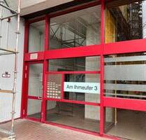 1 Zimmer-Apartment - 82.000,00&nbsp;EUR Kaufpreis, ca.&nbsp; 39,00&nbsp;m&sup2; in Hannover (PLZ: 30449) Linden-Limmer