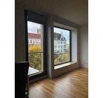 Modern Flat in Schöneberg – Long-Term Rent - Berlin Tempelhof-Schöneberg