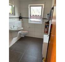 Ferienwohnung - 90,00 EUR Kaltmiete, in Bruttig-Fankel (PLZ: 56814)