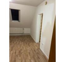 Kleine Wohnung in Bispingen Ot Hützel