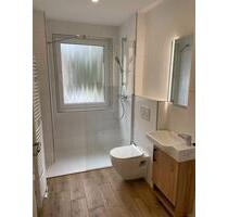 3 ZKB mit Einbauküche und Balkon im 1. OG Sandstr. 5 - Pirmasens Fehrbach