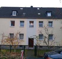 Erdgeschoss Wohnung in Dortmund-Eving zu vermieten - Lünen Alstedde
