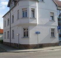 helle 1 Zimmer Wohnung - 290,00 EUR Kaltmiete, ca.  36,23 m² in Niemegk (PLZ: 14823)