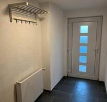 Single Einliegerwohnung in Montabaur