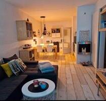 Ferienwohnung in HahnenkleeFerienpark zu verkaufen! - Goslar OS Hahnenklee-Bockswiese