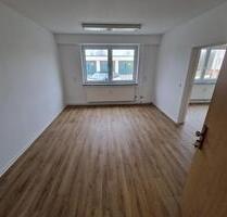 BüroGewerbefläche in Freiberg ca. 37 m²