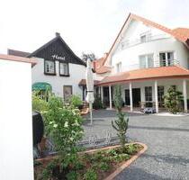 Wunderschöne möblierte DG Wohnung in Isselhorst - Gütersloh
