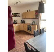 Ferienwohnung - 90,00 EUR Kaltmiete, in Bruttig-Fankel (PLZ: 56814)