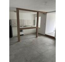 1 Raum Wohnung in Altentreptow, 31qm