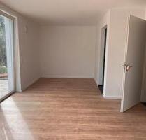 2 Zimmer Wohnung zu vermieten - 650,00 EUR Kaltmiete, in Neumünster (PLZ: 24539) Brachenfeld/Ruthenberg