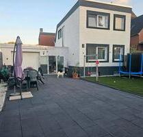 Einfamilienhaus - 649.000,00&nbsp;EUR Kaufpreis, in Köln (PLZ: 50997) Rodenkirchen