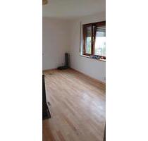 1 Zimmer in Pestenacker - 150,00 EUR Kaltmiete, in Prittriching (PLZ: 86931)