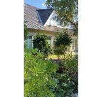 FREISTEHENDES HAUS IN TOP LAGE LÜNEN-BRAMBAUER