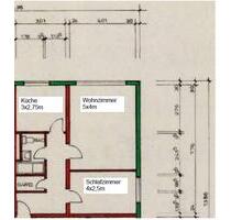 2,5-Zimmer-Kellerwohnung - 650,00&nbsp;EUR Kaltmiete, ca.&nbsp; 52,00&nbsp;m&sup2; in Bad Krozingen (PLZ: 79189)