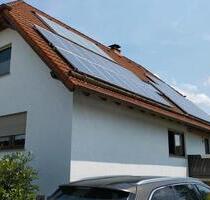 Verk.3Fam.Haus 13 Automin. v.Gießen entf. Kirchvers - Lohra