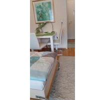 Appartement, Kurzone 1 in Bad Füssing