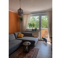 Wohnung zur Zwischenmiete - 550,00 EUR Kaltmiete, in Magdeburg (PLZ: 39108) Nordwest