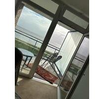 WG Zimmer am Südstrand - 450,00 EUR Kaltmiete, in Wilhelmshaven (PLZ: 26389) Aldenburg