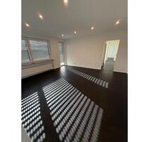 Eigentumswohnung mit Penthaus Charakter und stufenlosem Zugang - Würzburg Lengfeld