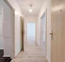 Erzgebirgsidylle pur: Gemütliche 3-Zimmer-Oase mit Bergblick zu vermieten! + 1.000 EUR Gutschein*! - Neuhausen/Erzgebirge