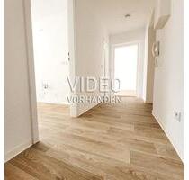 2 Zimmer, Erdgeschoss - 289,00 EUR Kaltmiete, ca.  45,20 m² in Freiberg (PLZ: 09599)