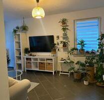 3-Zimmer-Wohnung in gepflegtem Mehrfamilienhaus in Gummersbach-Dieringhausen