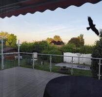 Exklusives 1-2 Familienhaus in Lich, 7 Zimmer, uvm. - Linden