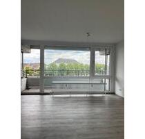 Eine Mietwohnung zum 01.08 - 750,00 EUR Kaltmiete, in Moers (PLZ: 47441)