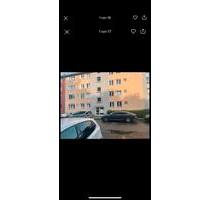 Große Wohnung - 279.000,00 EUR Kaufpreis, in Kaufbeuren (PLZ: 87600)
