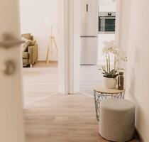 Ferienwohnung - 90,00 EUR Kaltmiete, in Bruttig-Fankel (PLZ: 56814)