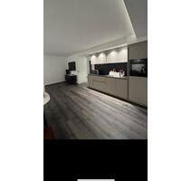 Moderne 2 Zimmer-Wohnung in München - Kurz oder Langzeitmiete