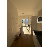 Modernes Studentenapartment nahe TUM Campus Straubing