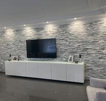 Maisonetten traum - 285.000,00 EUR Kaufpreis, in Remscheid (PLZ: 42857) Reinshagen