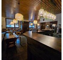 Restaurant in Mainz-Bretzenheim zu vermieten - Frankfurt am Main Nied