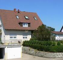 Monteur- & Firmenwohnung Stockach am bodensee ab 13.06.25