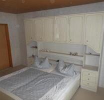 Ferienwohnung Ferienhaus Lausitz mit Hunde Wandern Radtour Wlan - Ruhland