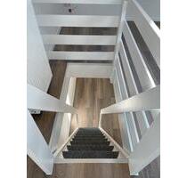 Vermiete Reihenhaus in Celle Vorwerk