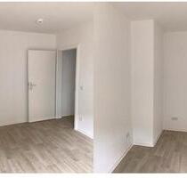 Nachmieter für 1 Zimmer Wohnung in Nauen
