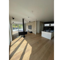 TOP Penthouse WE - Dortmund-Mitte