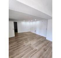 3 Raum Wohnung, 90qm, 1.OG, Kochstr.13, Wernigerode
