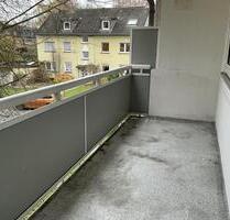 3-Zimmer-Wohnung in Gelsenkirchen Hassel