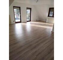 Mietwohnung - 1.000,00 EUR Kaltmiete, in Stuhr (PLZ: 28816)